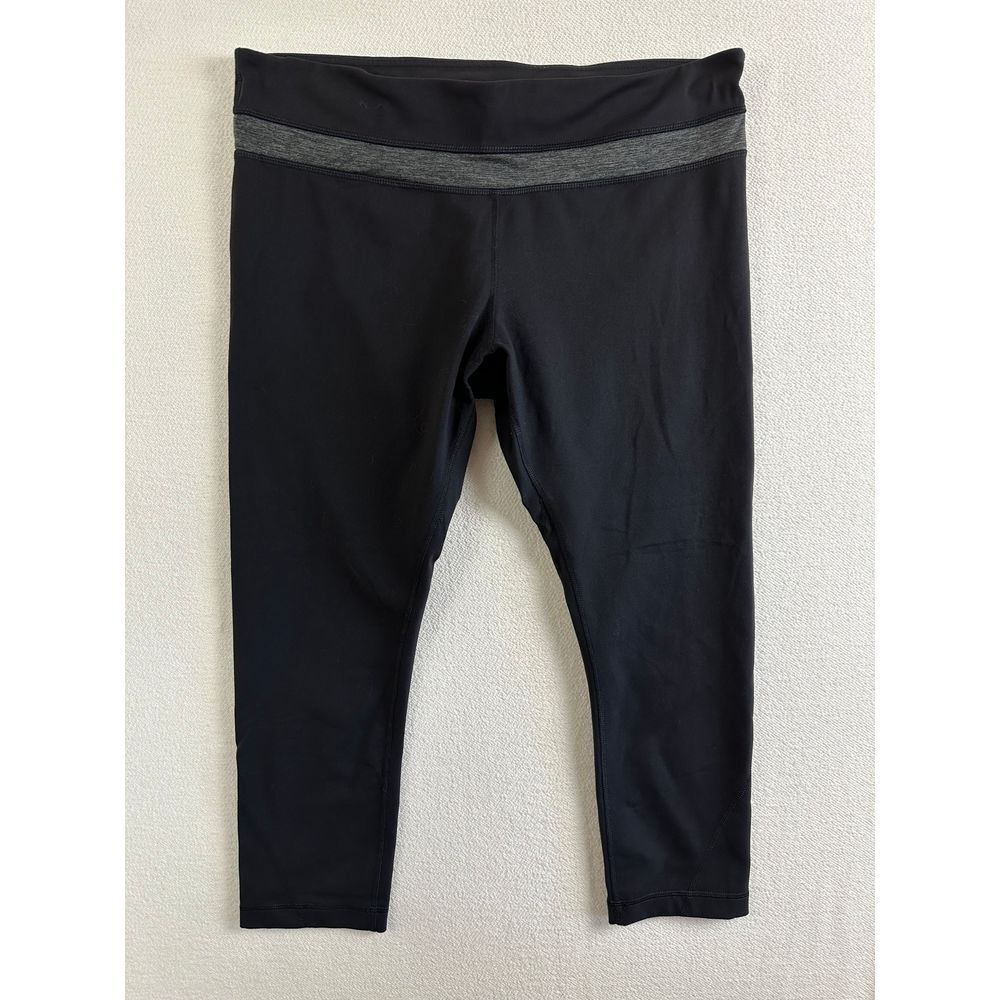 No Brand Legging Women's‎ Large